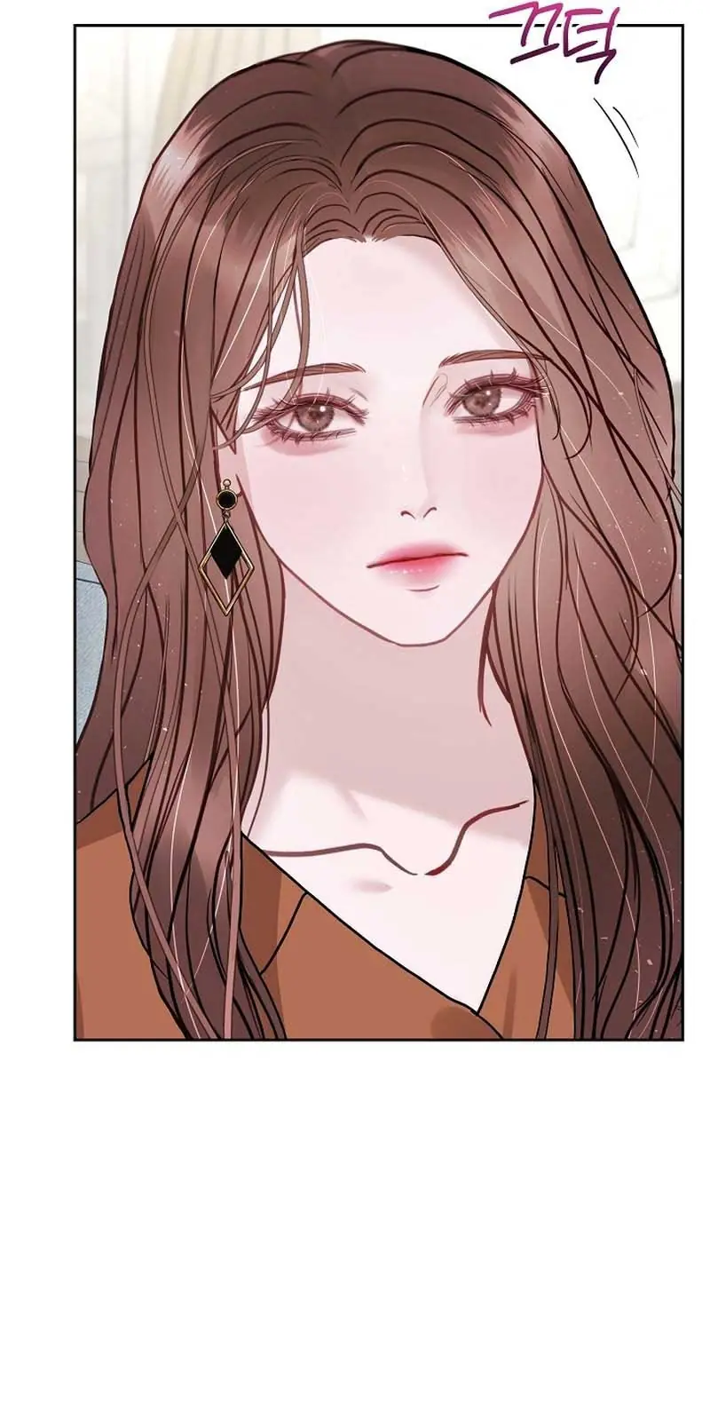 White Scandal Chapter 25 Page 7