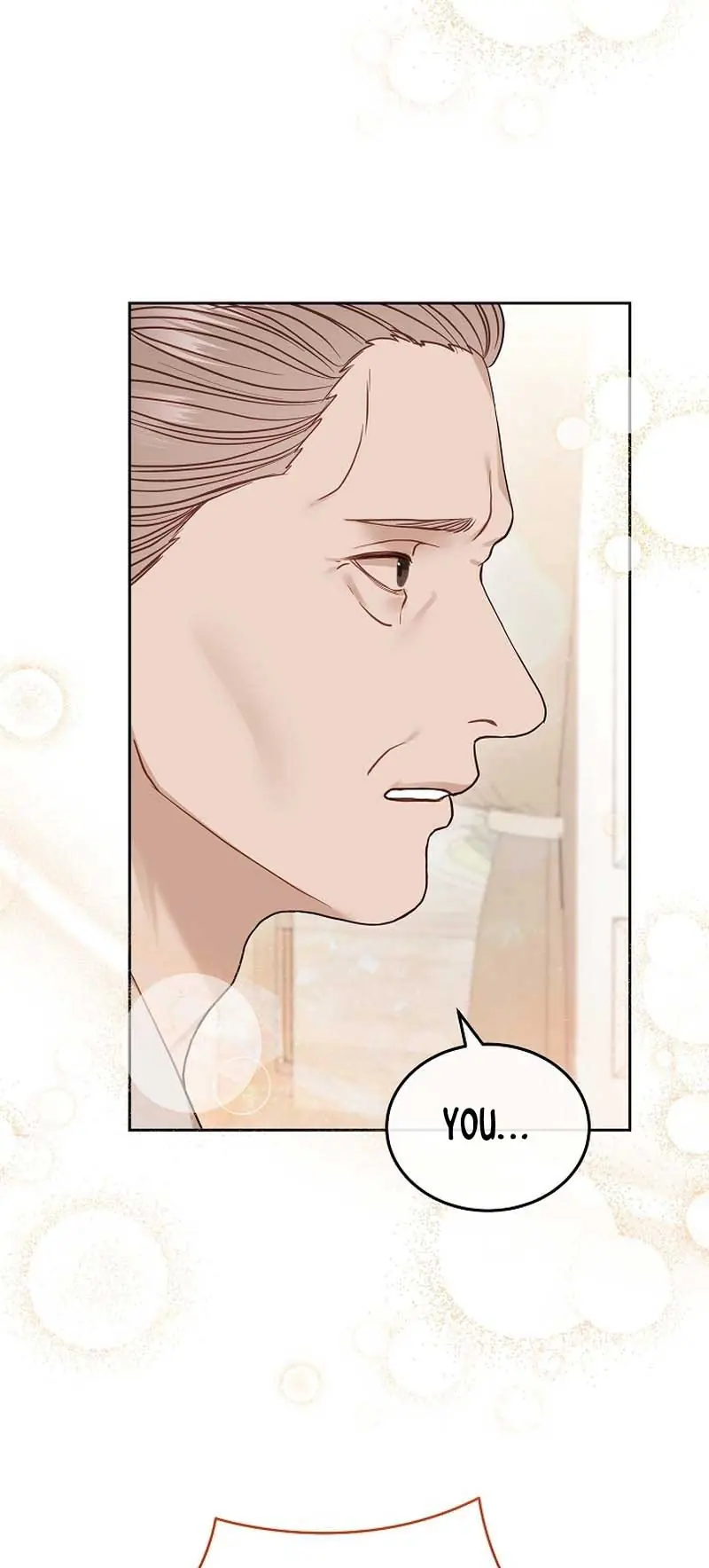 White Scandal Chapter 25 Page 17