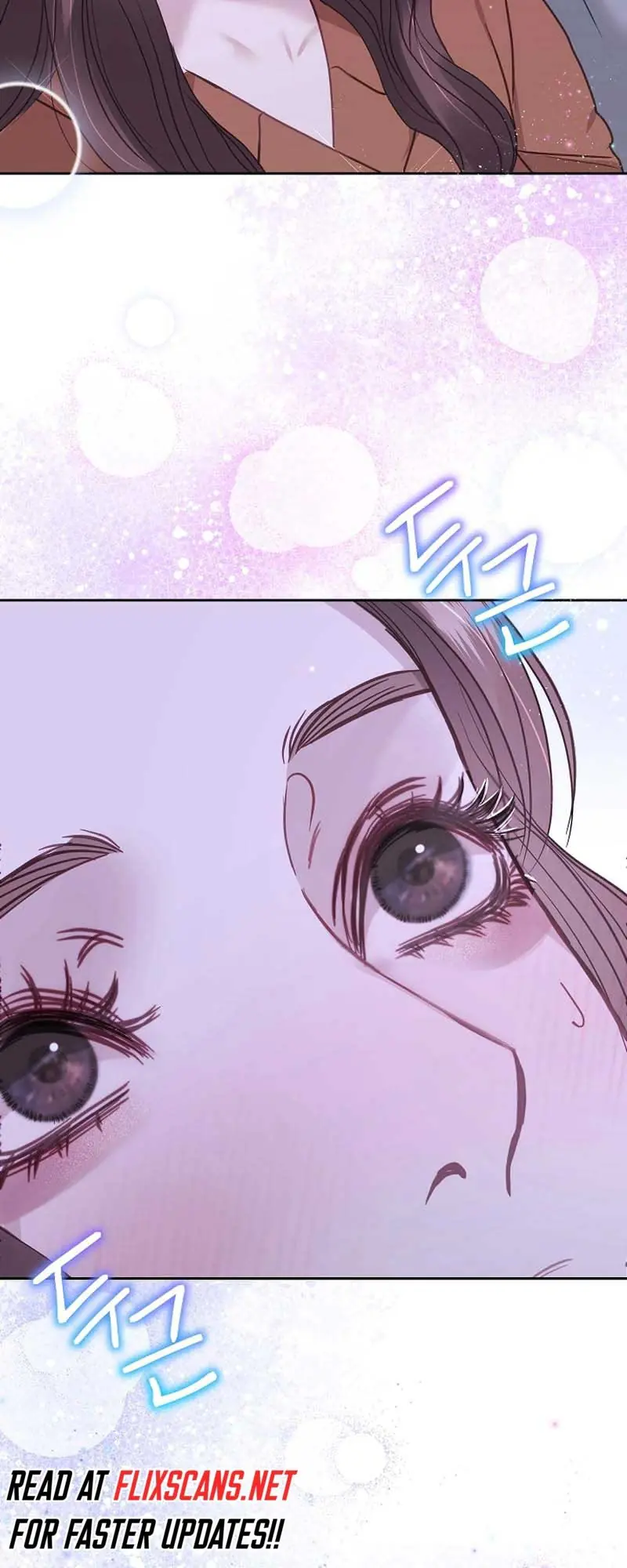White Scandal Chapter 26 Page 40