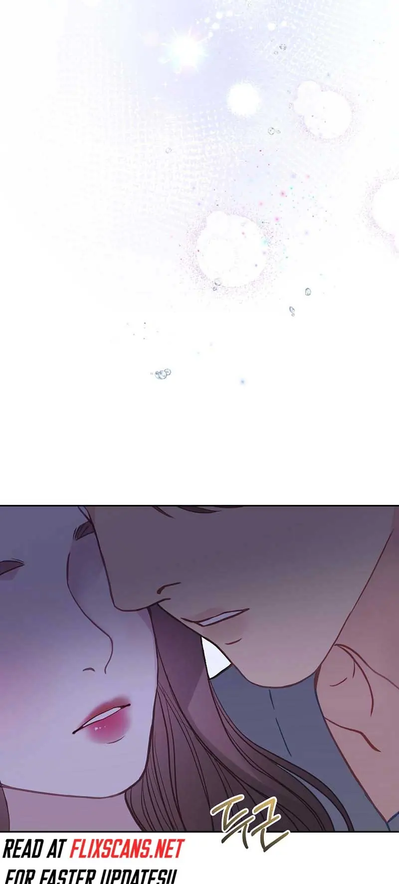 White Scandal Chapter 26 Page 42