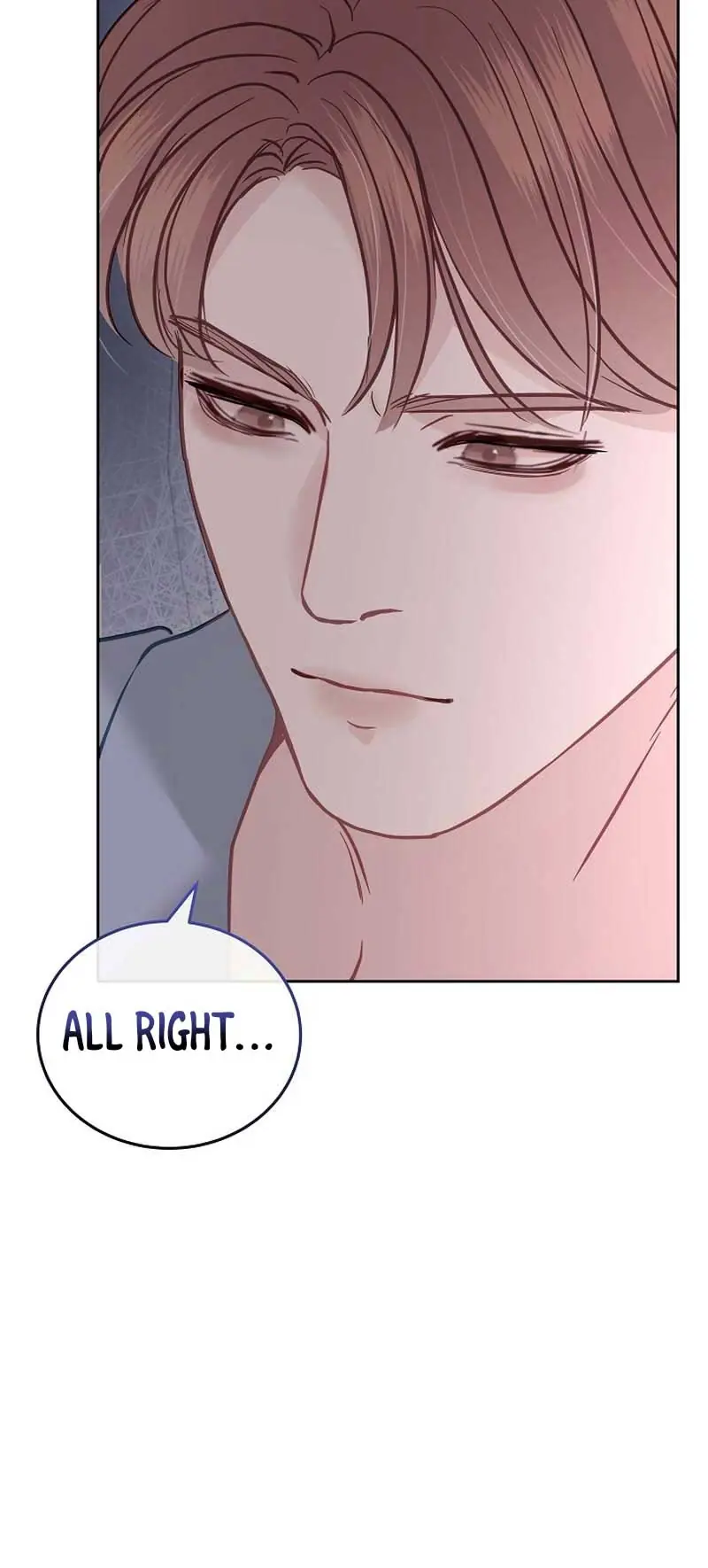 White Scandal Chapter 26 Page 46