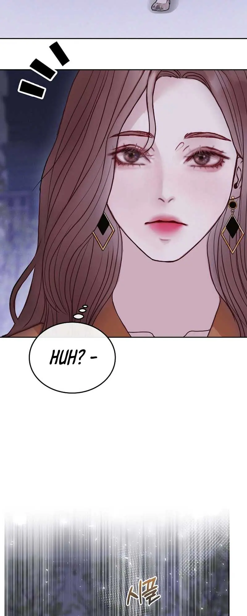 White Scandal Chapter 26 Page 53
