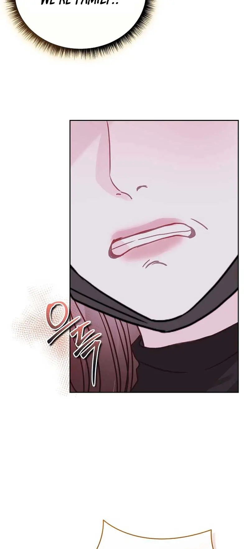 White Scandal Chapter 26 Page 62