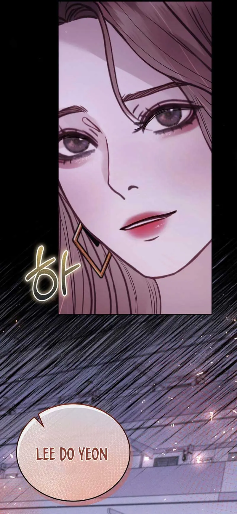 White Scandal Chapter 26 Page 70