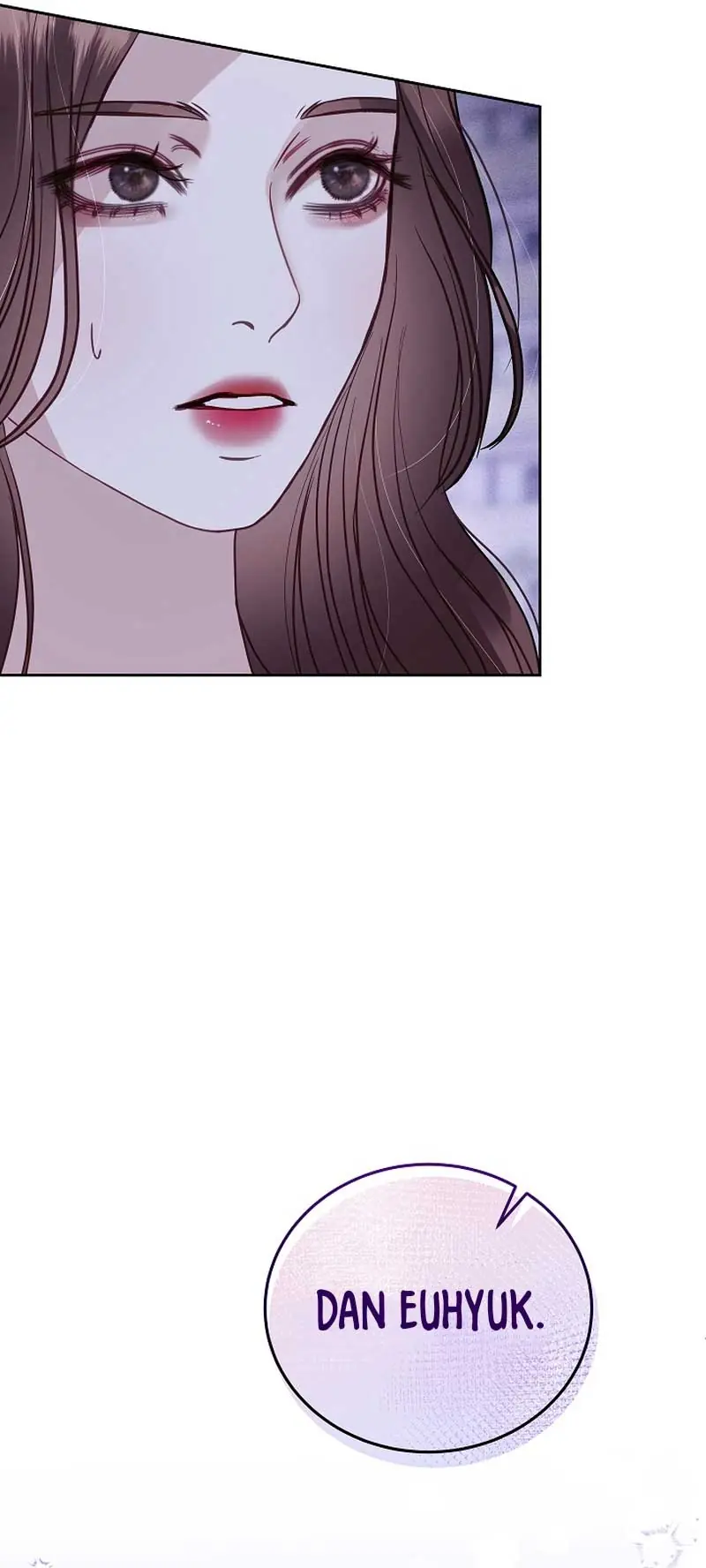 White Scandal Chapter 27 Page 13