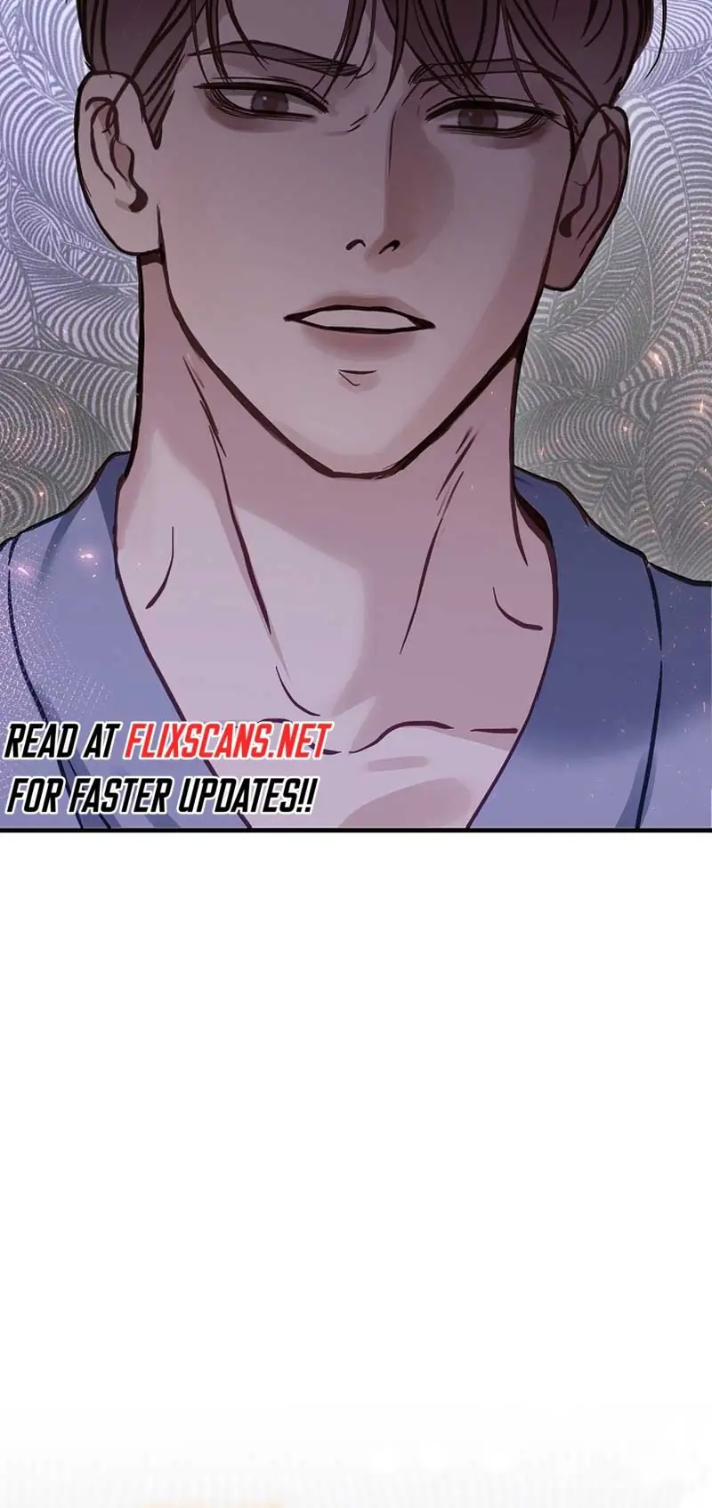 White Scandal Chapter 27 Page 22