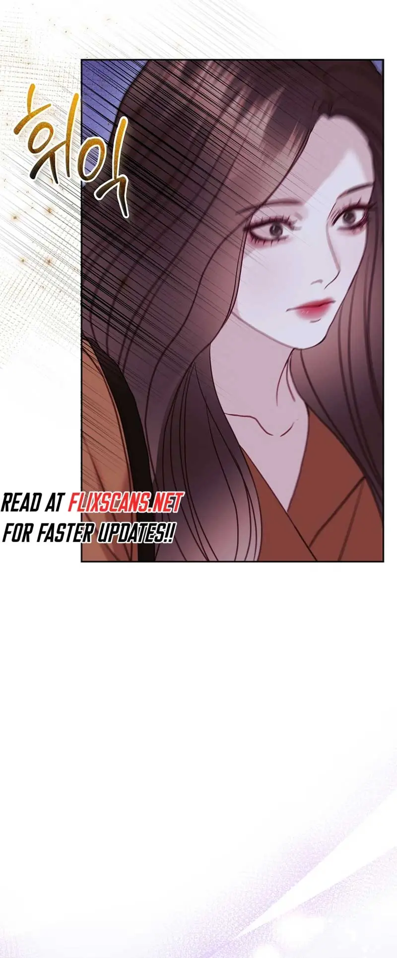 White Scandal Chapter 27 Page 32