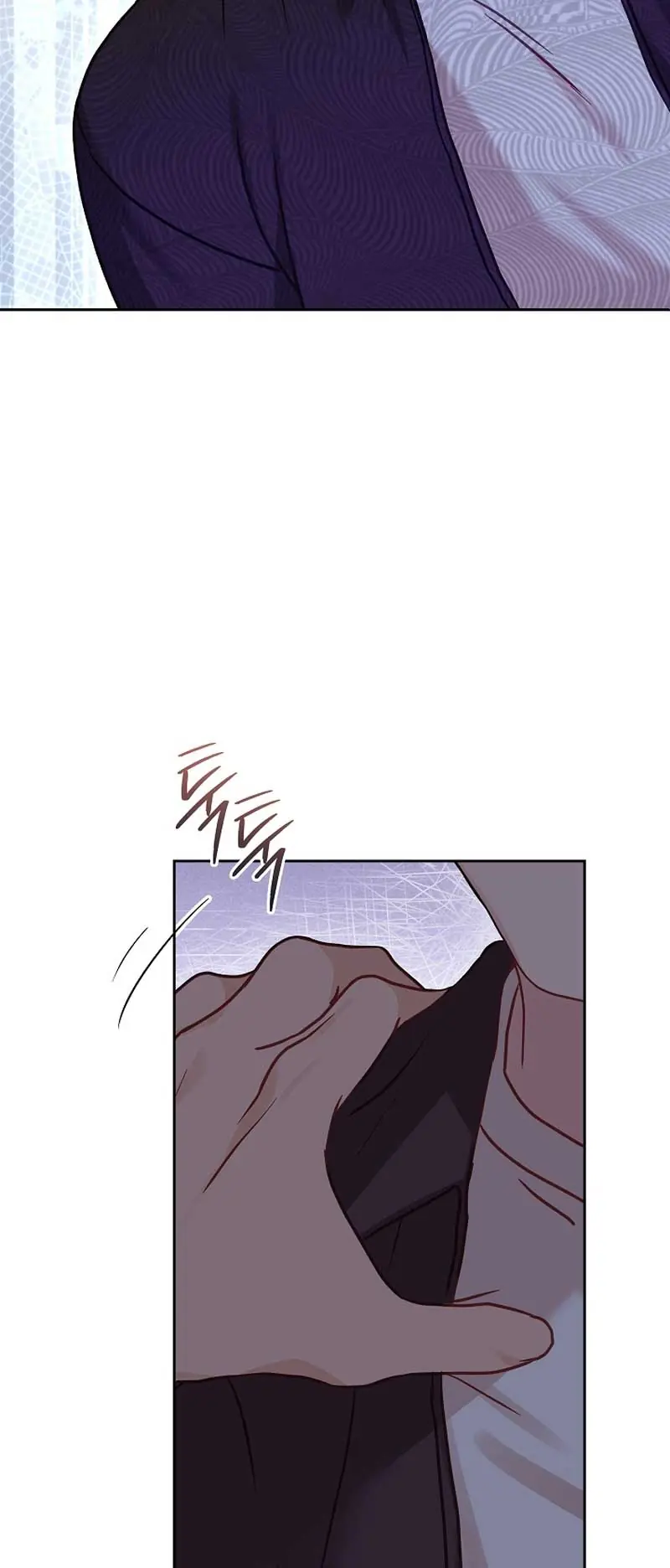 White Scandal Chapter 27 Page 38