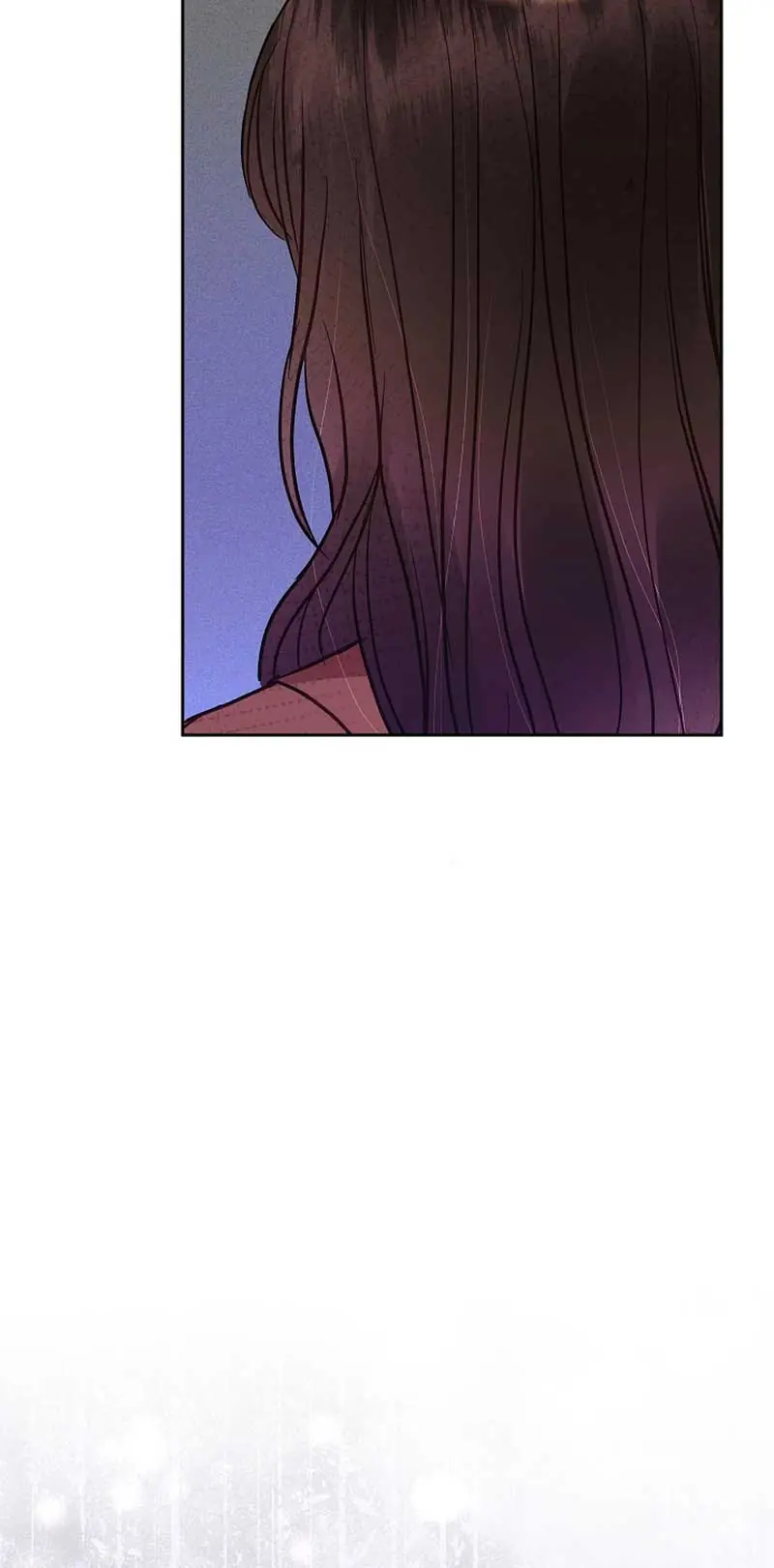 White Scandal Chapter 27 Page 61