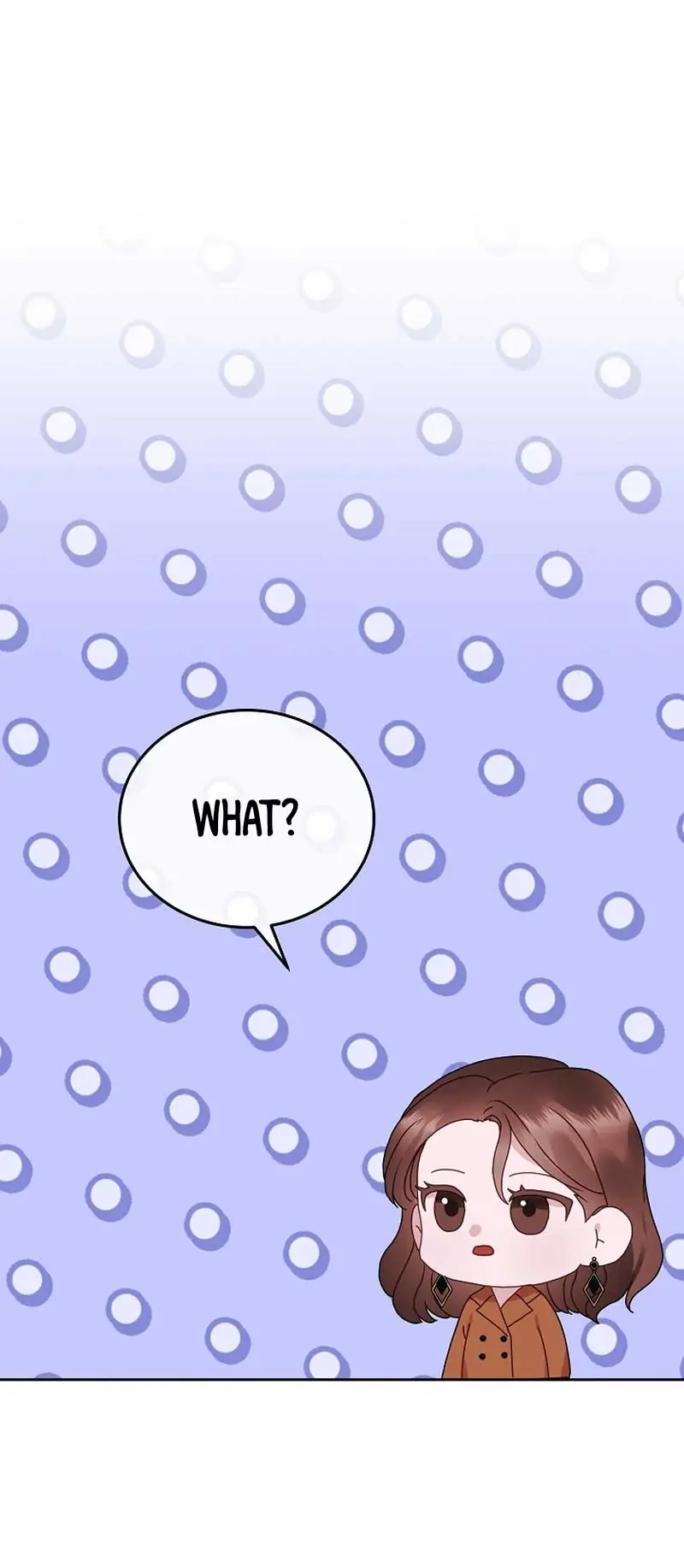White Scandal Chapter 28 Page 3
