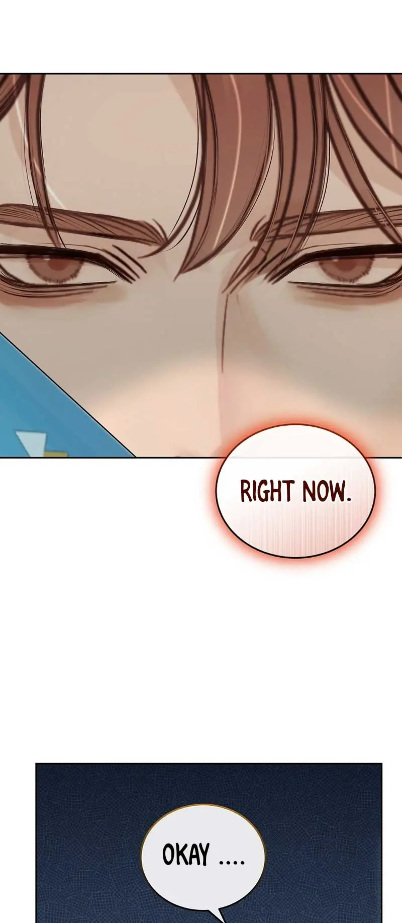 White Scandal Chapter 28 Page 4