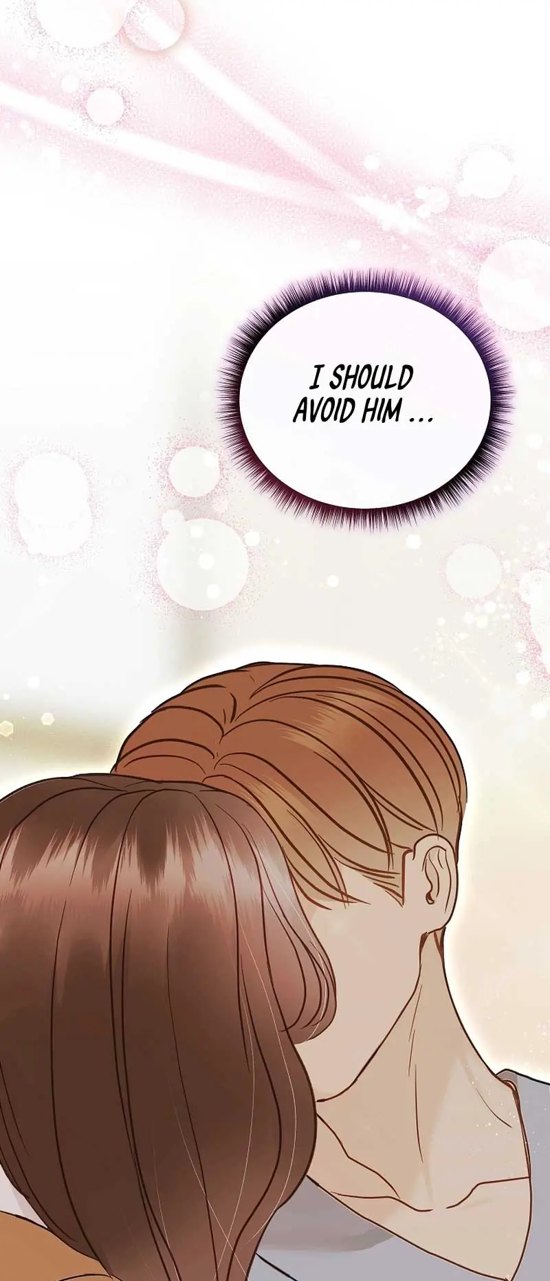 White Scandal Chapter 28 Page 29