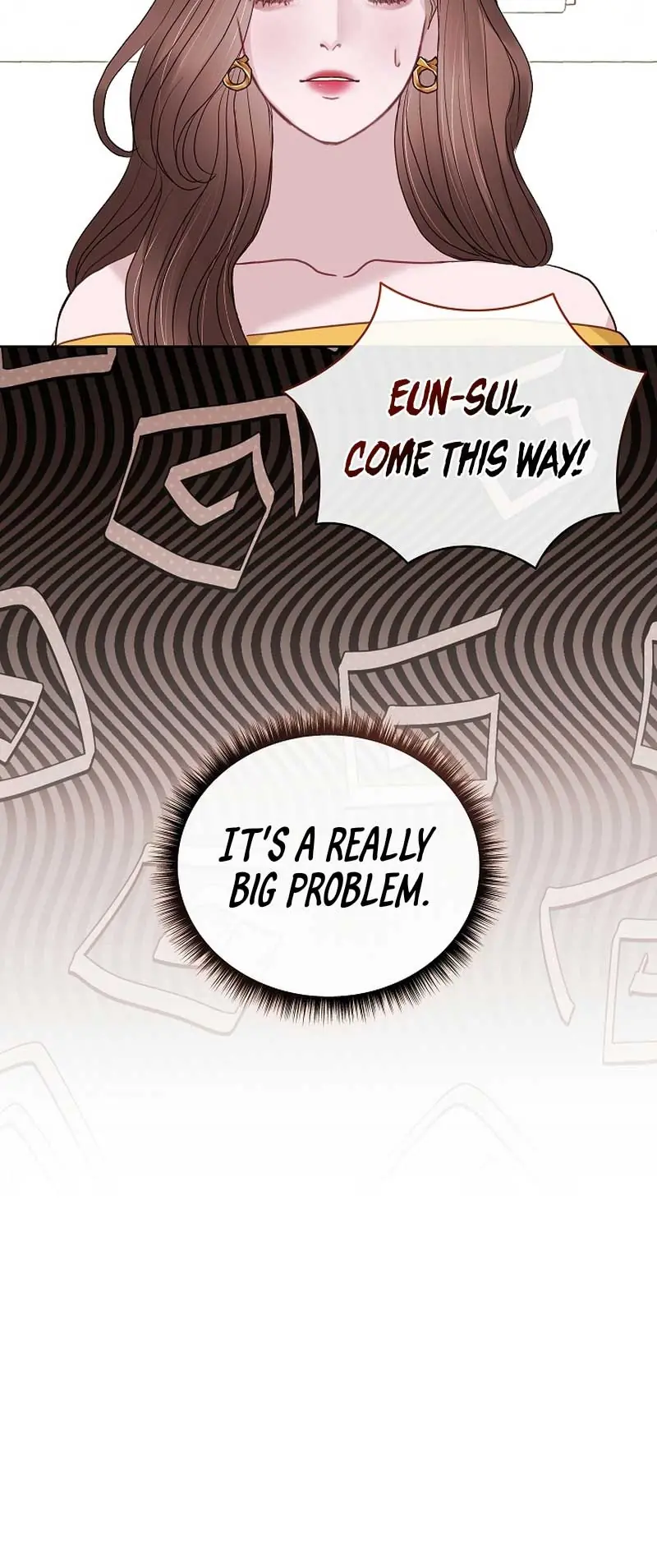 White Scandal Chapter 29 Page 6