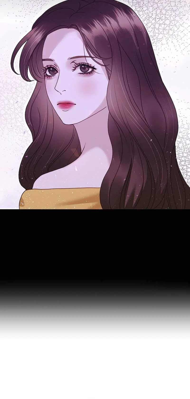 White Scandal Chapter 29 Page 43