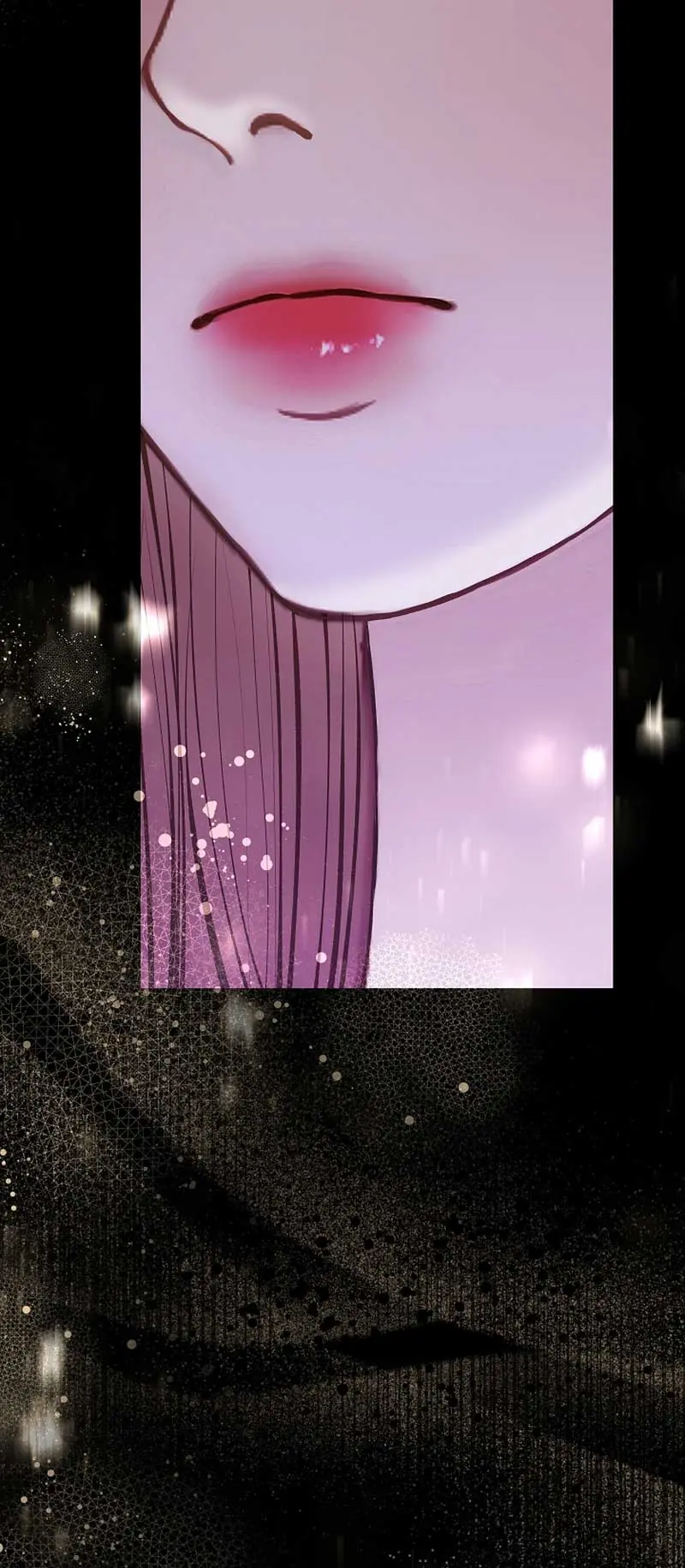 White Scandal Chapter 29 Page 47