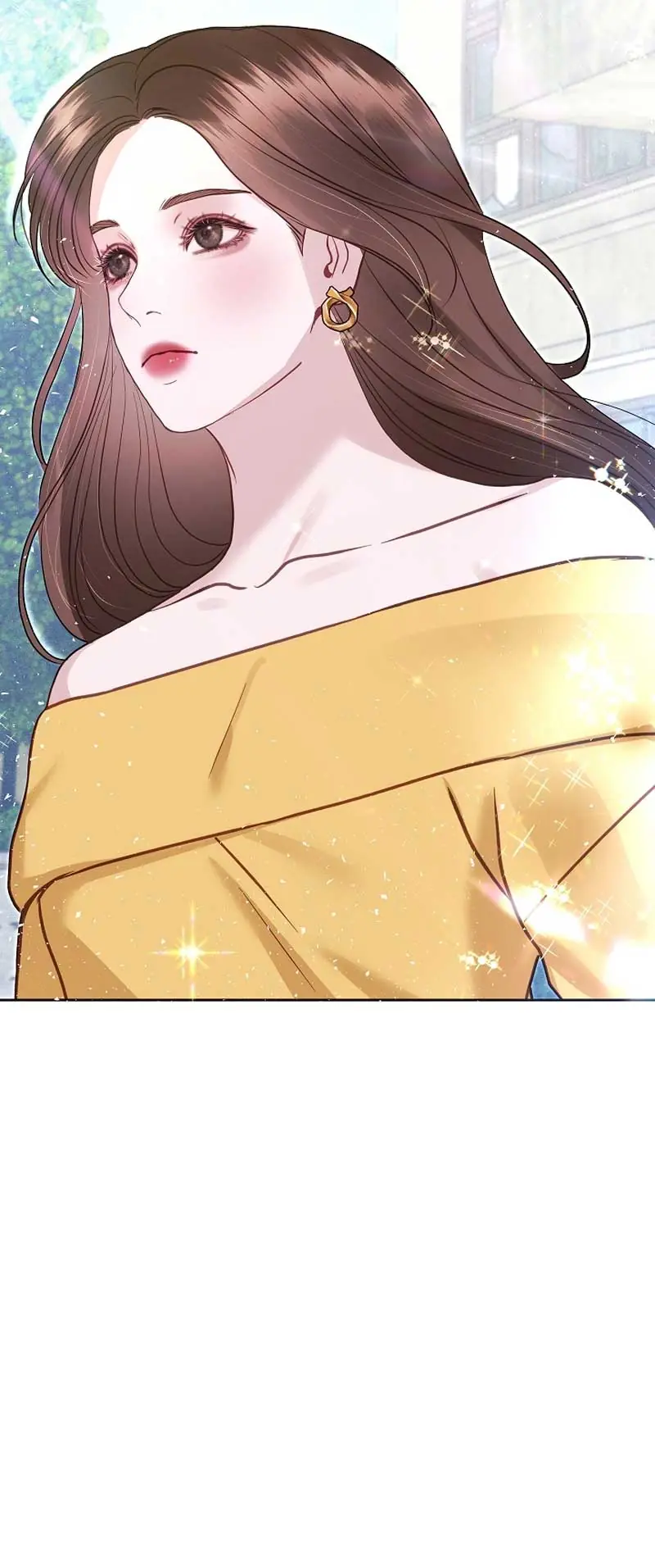 White Scandal Chapter 29 Page 49