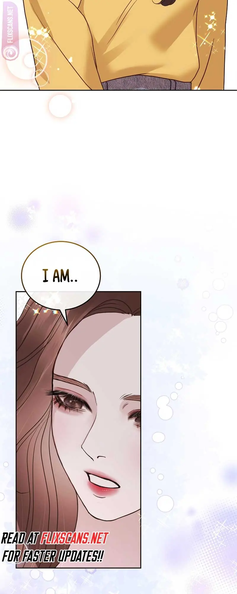 White Scandal Chapter 29 Page 58