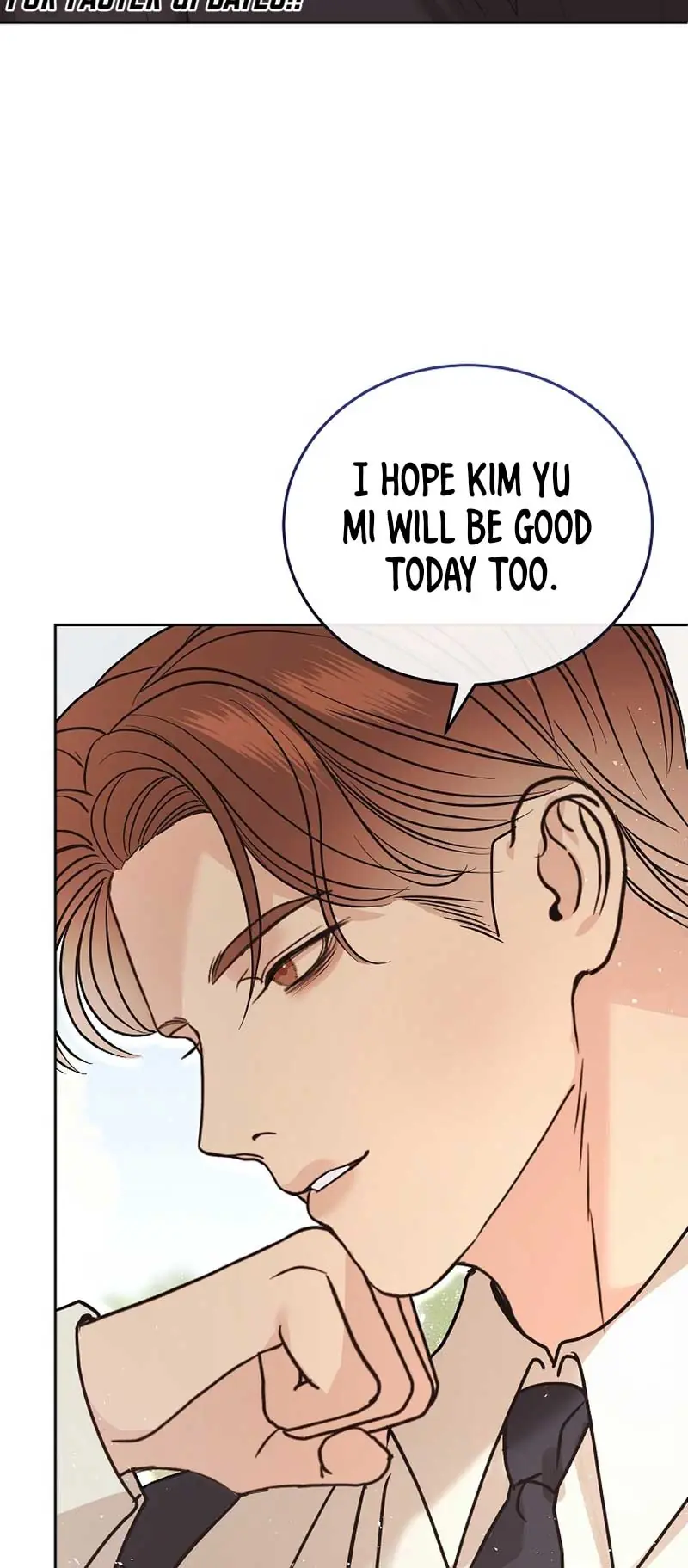 White Scandal Chapter 29 Page 61