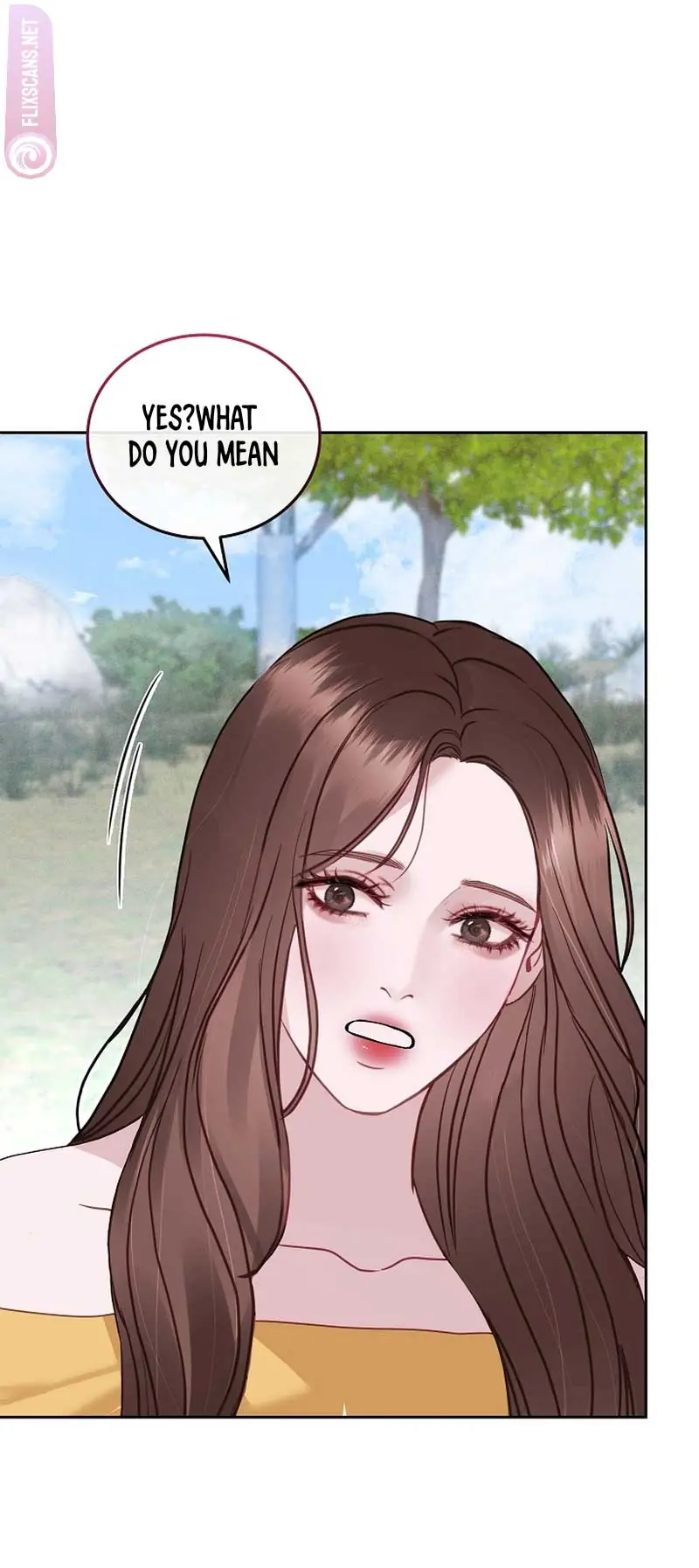 White Scandal Chapter 29 Page 65