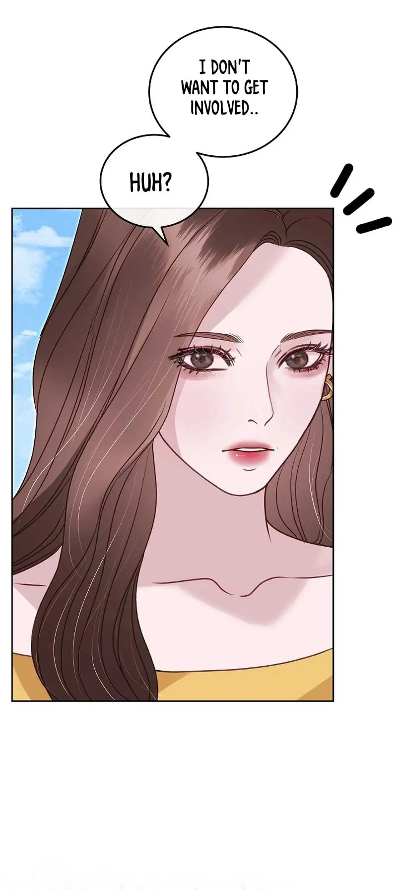 White Scandal Chapter 29 Page 68
