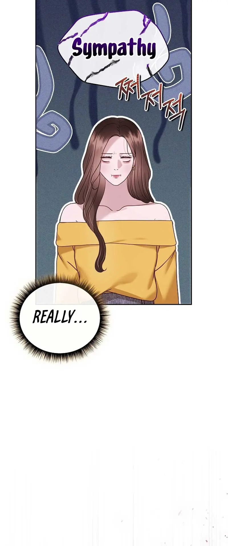 White Scandal Chapter 29 Page 71