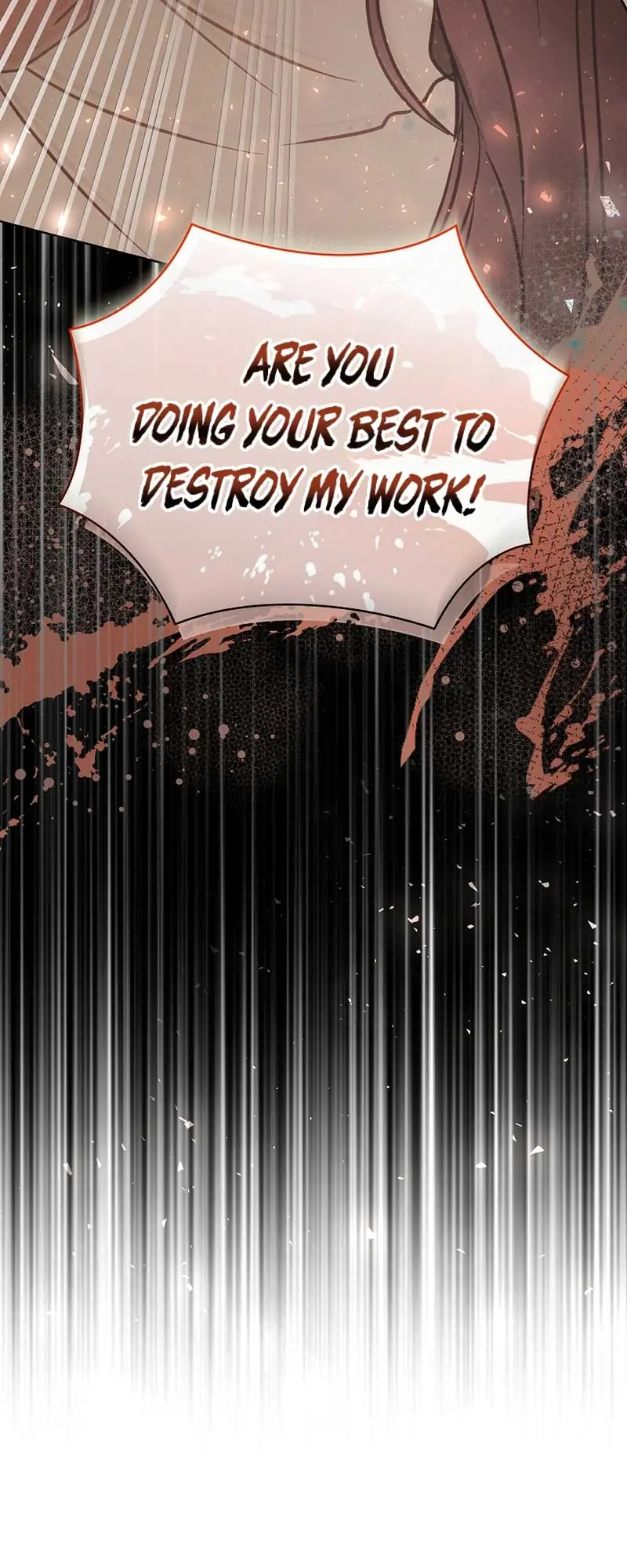 White Scandal Chapter 29 Page 76