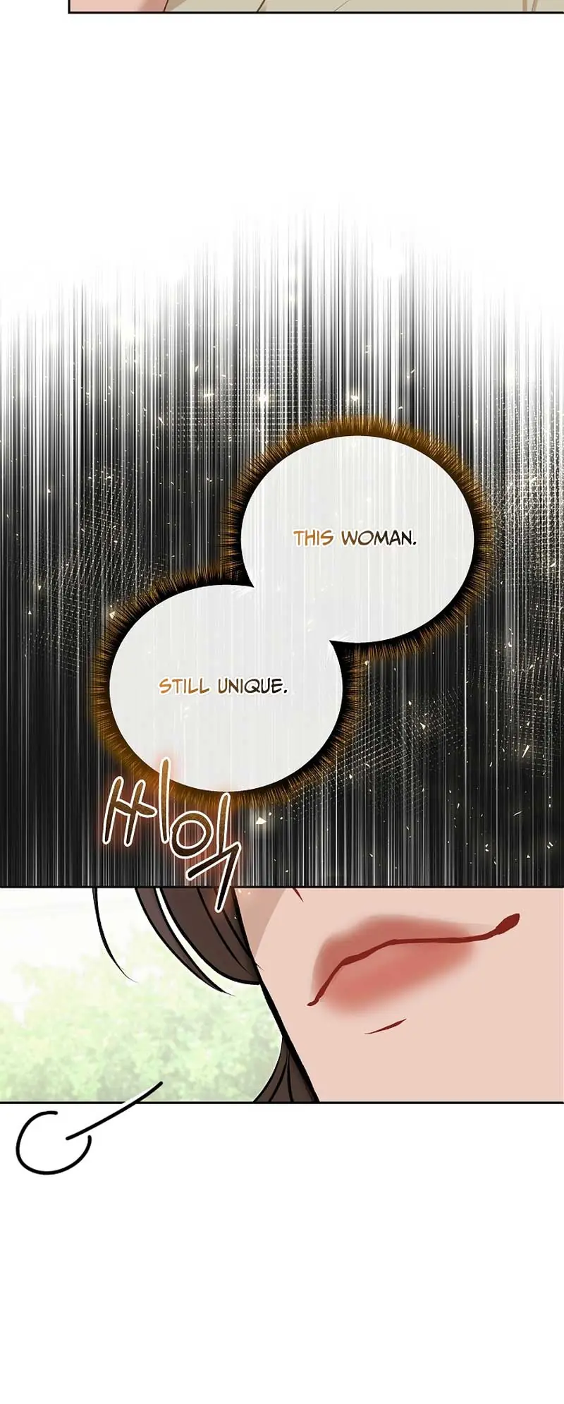 White Scandal Chapter 30 Page 37