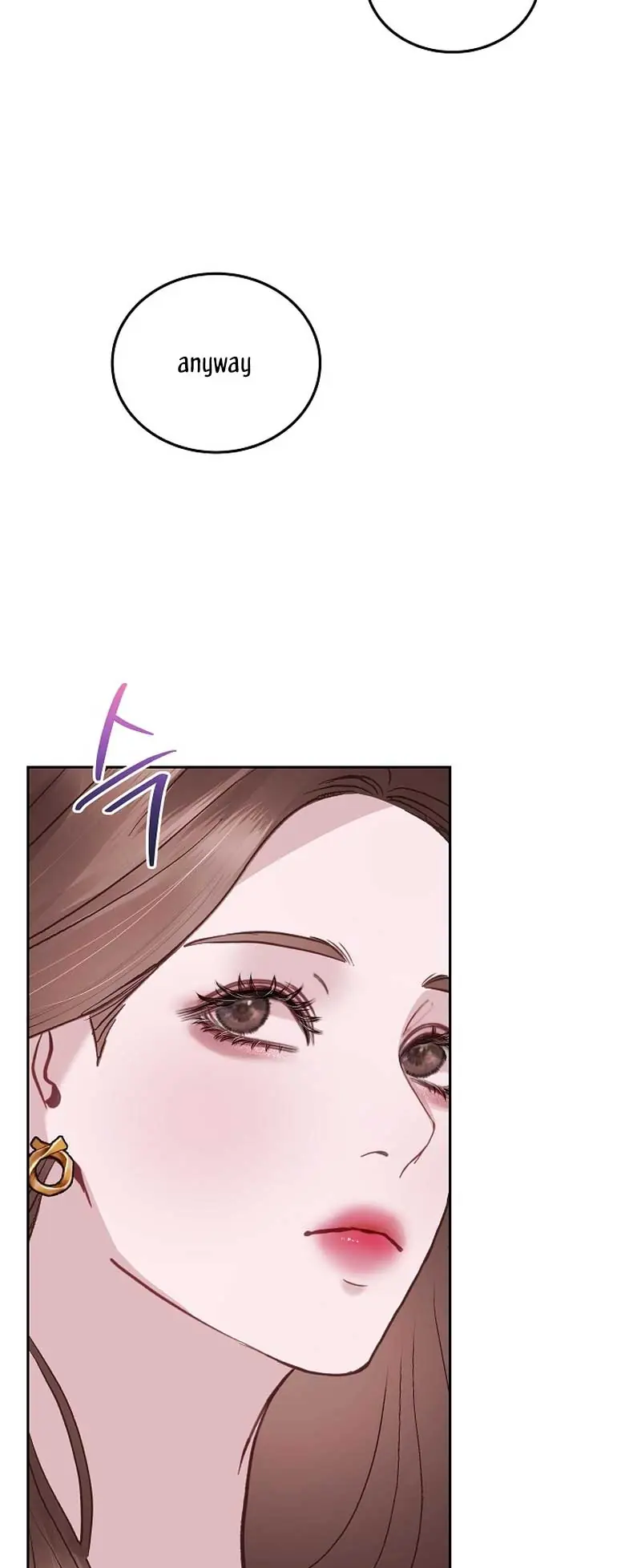White Scandal Chapter 30 Page 40