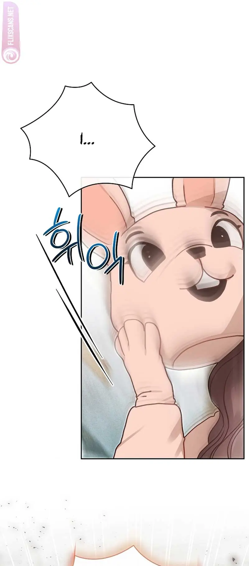 White Scandal Chapter 30 Page 64