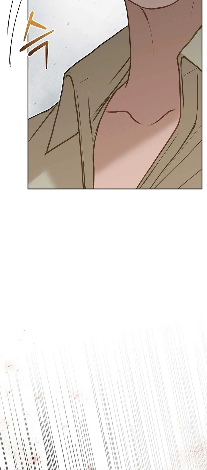 White Scandal Chapter 30 Page 69