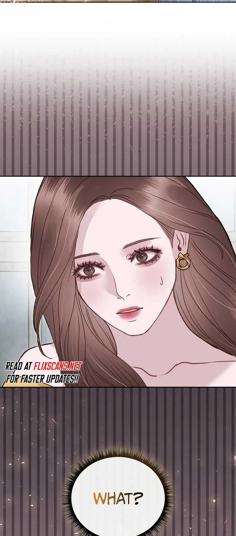 White Scandal Chapter 30 Page 72