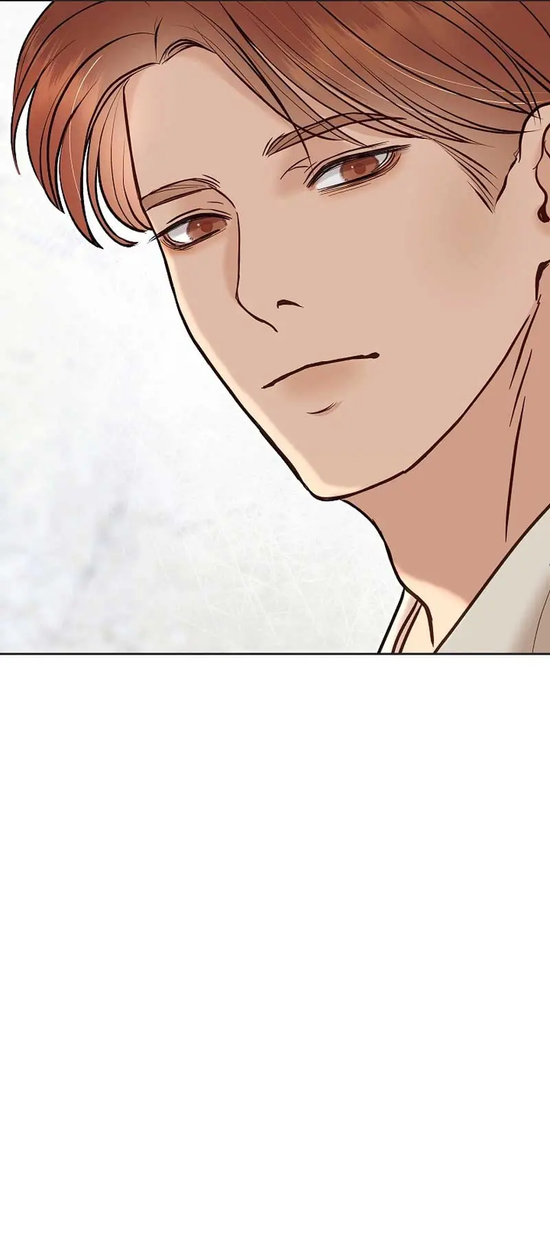 White Scandal Chapter 31 Page 26
