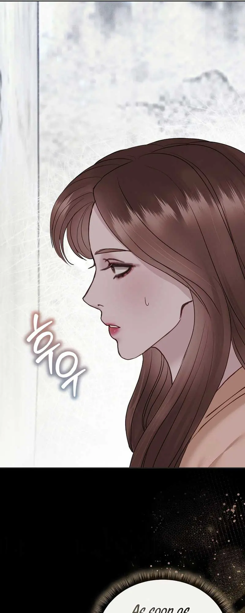 White Scandal Chapter 31 Page 31