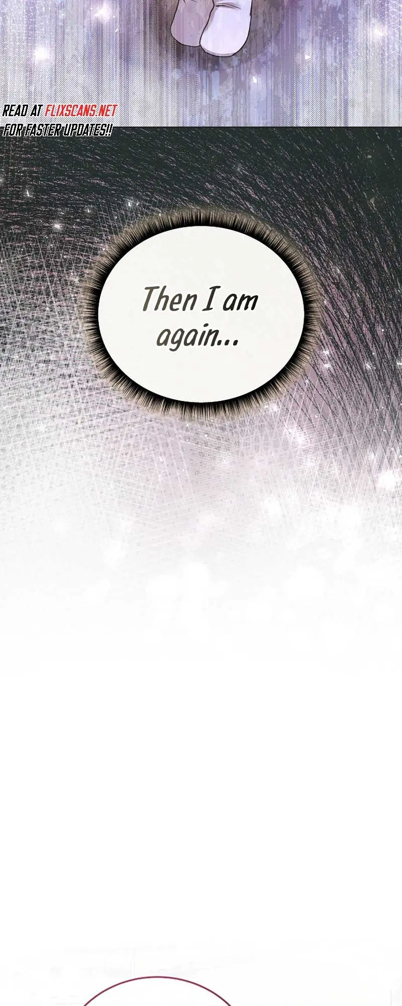 White Scandal Chapter 31 Page 33