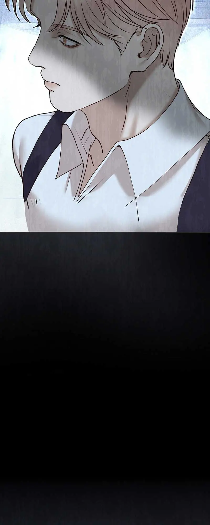White Scandal Chapter 31 Page 45