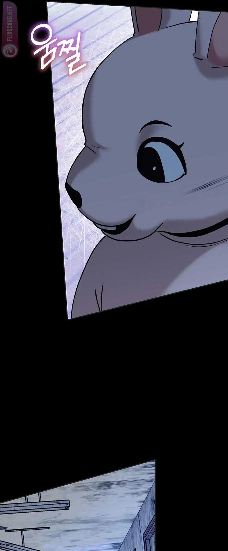 White Scandal Chapter 31 Page 51