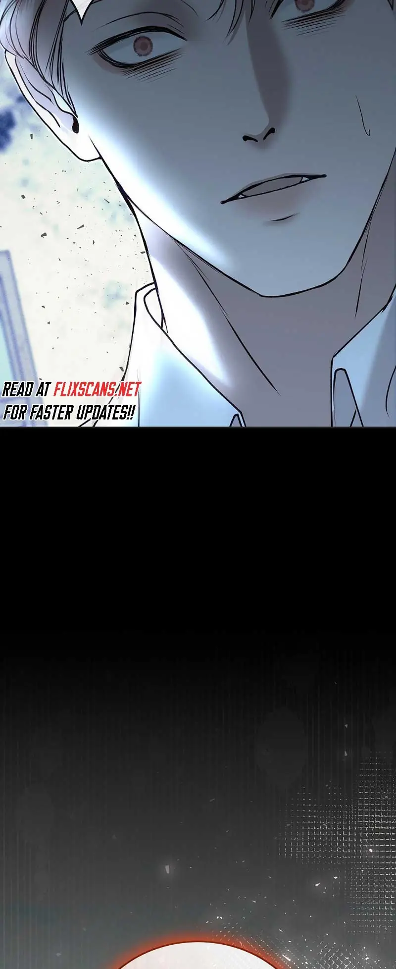White Scandal Chapter 31 Page 57
