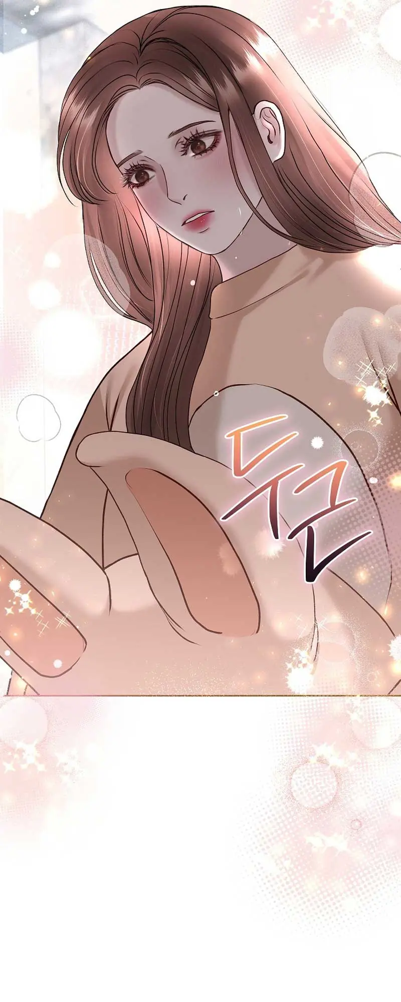 White Scandal Chapter 31 Page 63