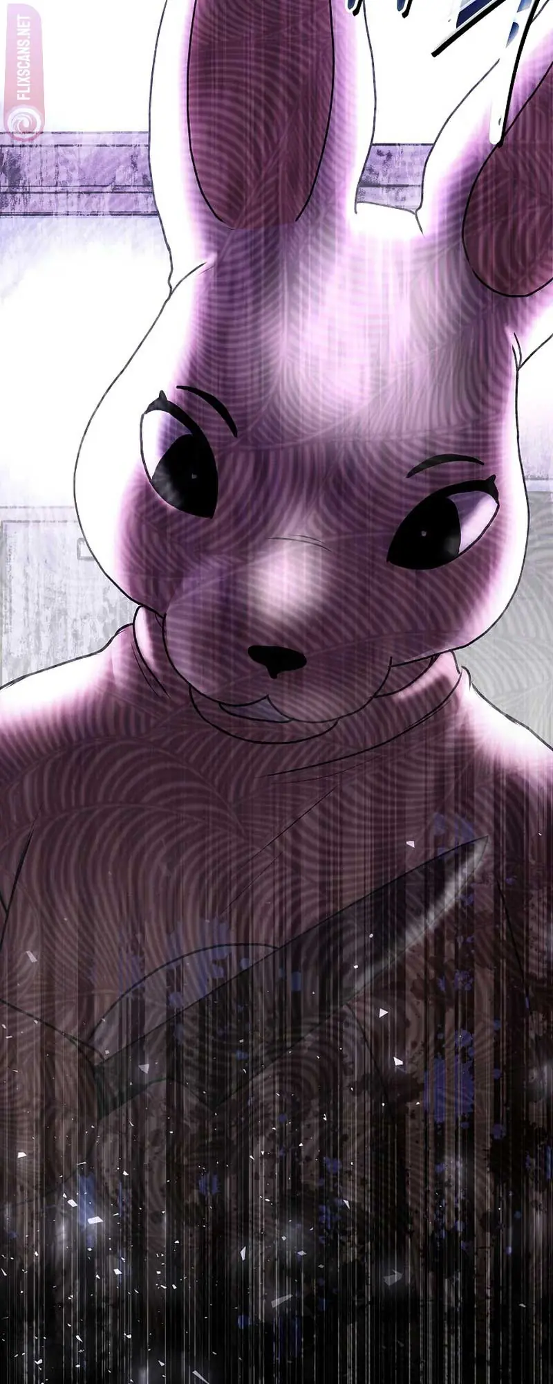 White Scandal Chapter 32 Page 36