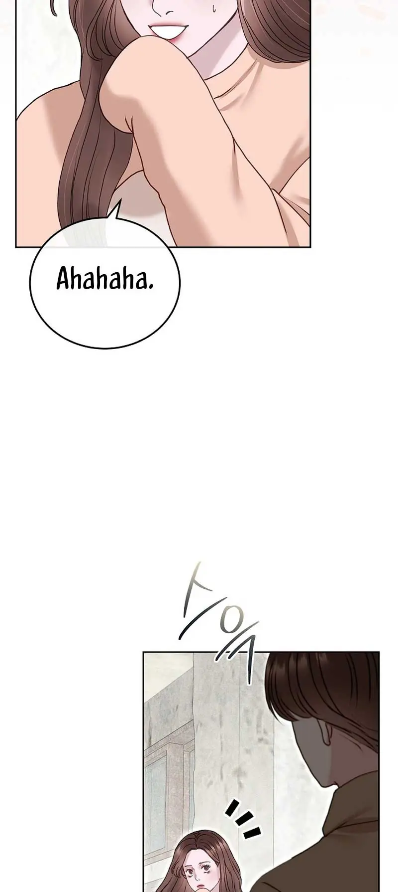 White Scandal Chapter 32 Page 65