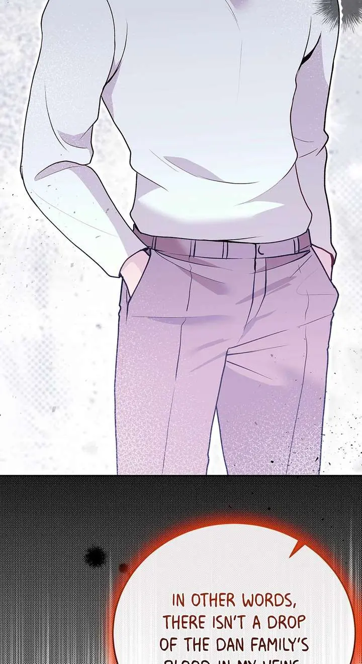White Scandal Chapter 58 Page 4