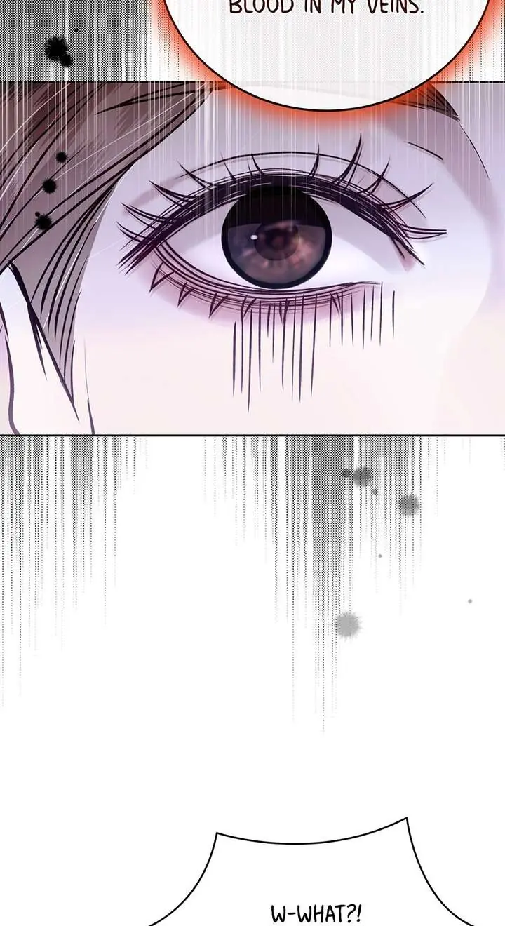 White Scandal Chapter 58 Page 5