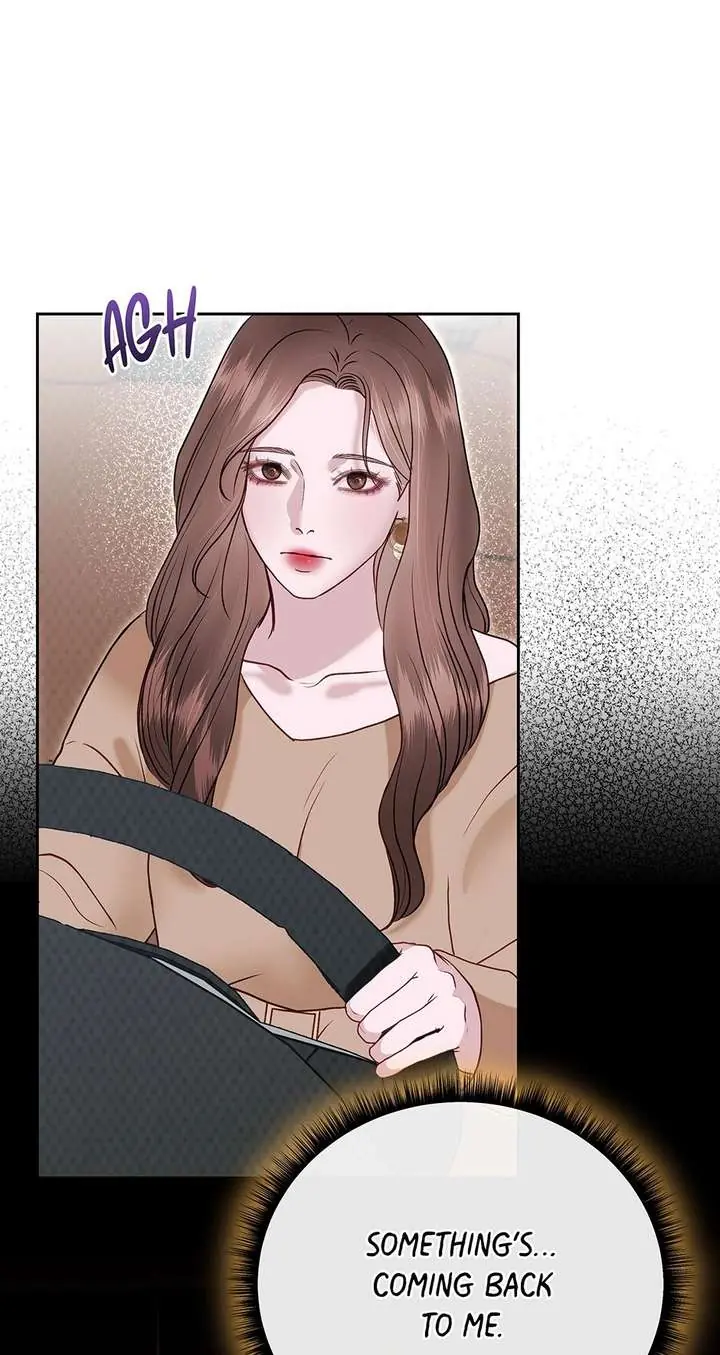 White Scandal Chapter 58 Page 50