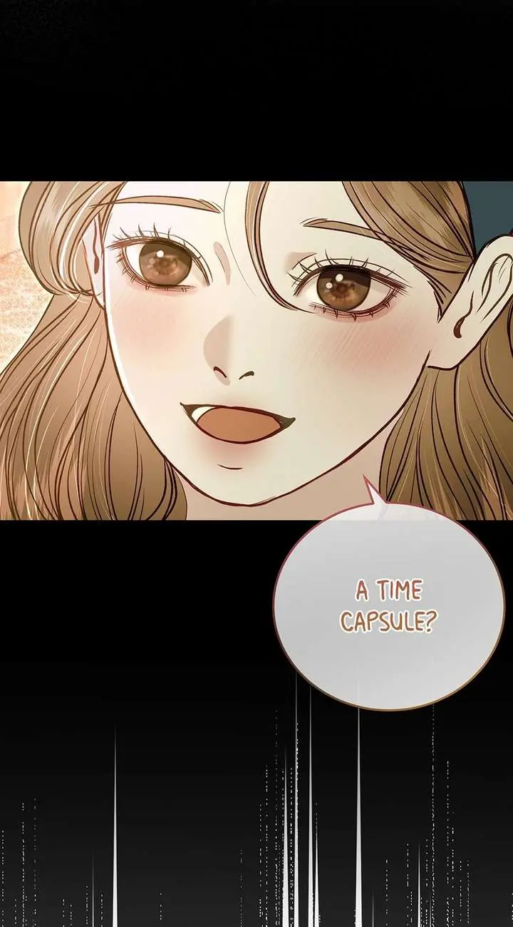 White Scandal Chapter 58 Page 59