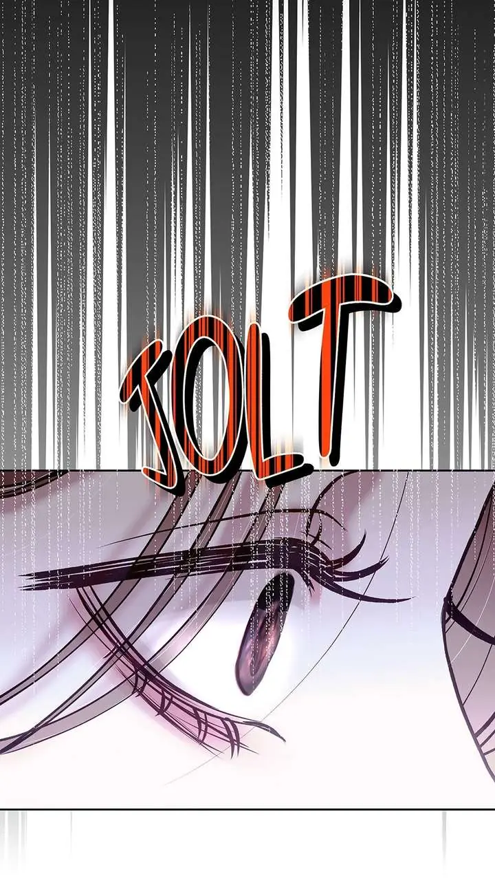 White Scandal Chapter 58 Page 60