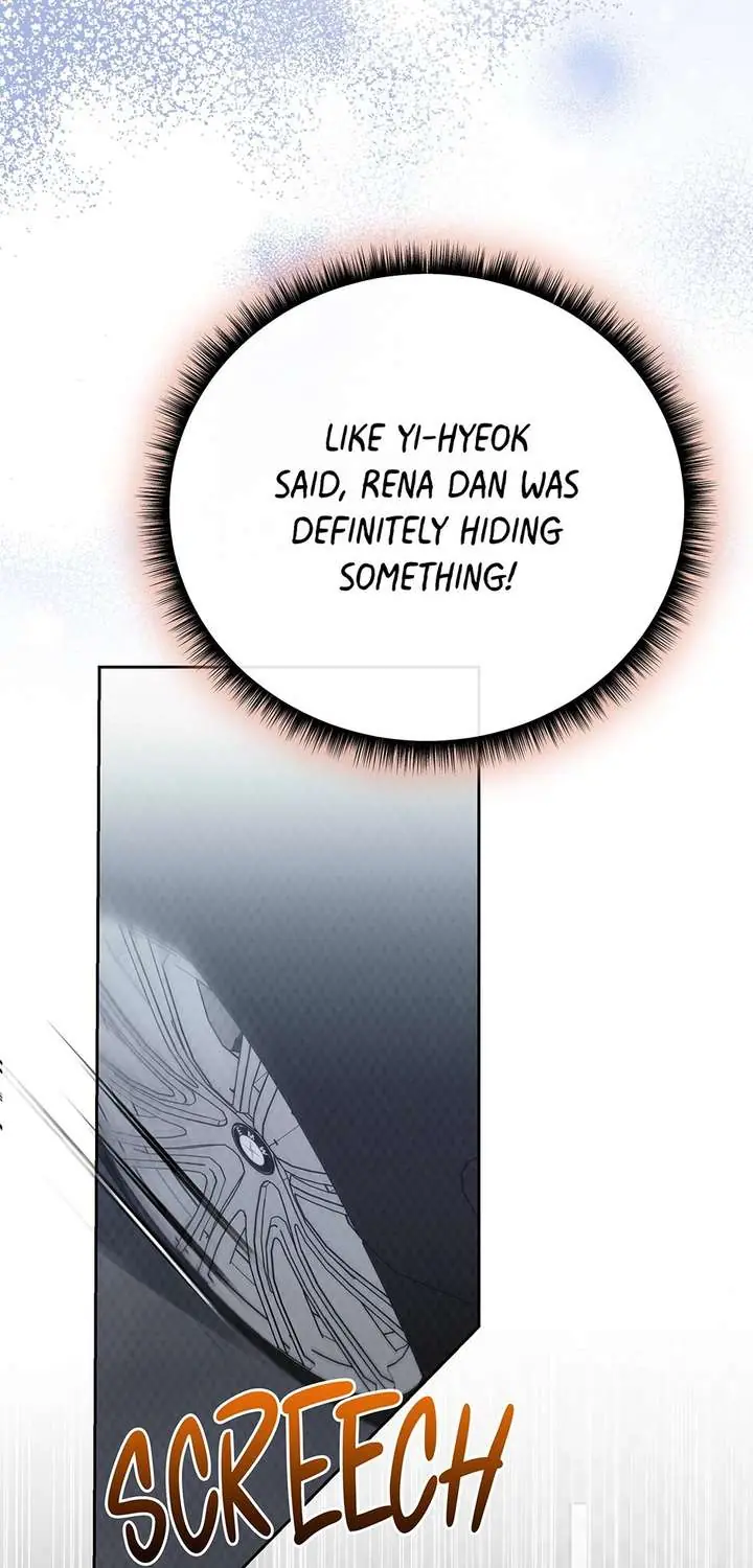 White Scandal Chapter 58 Page 63