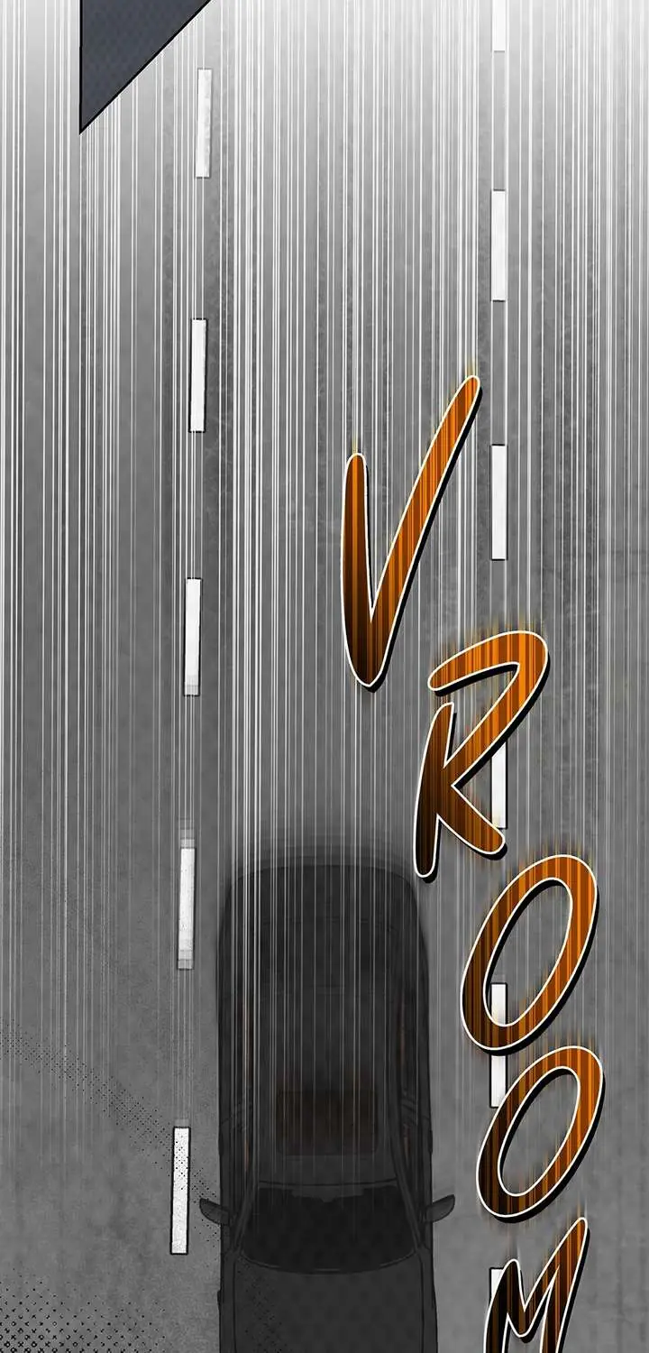 White Scandal Chapter 58 Page 64