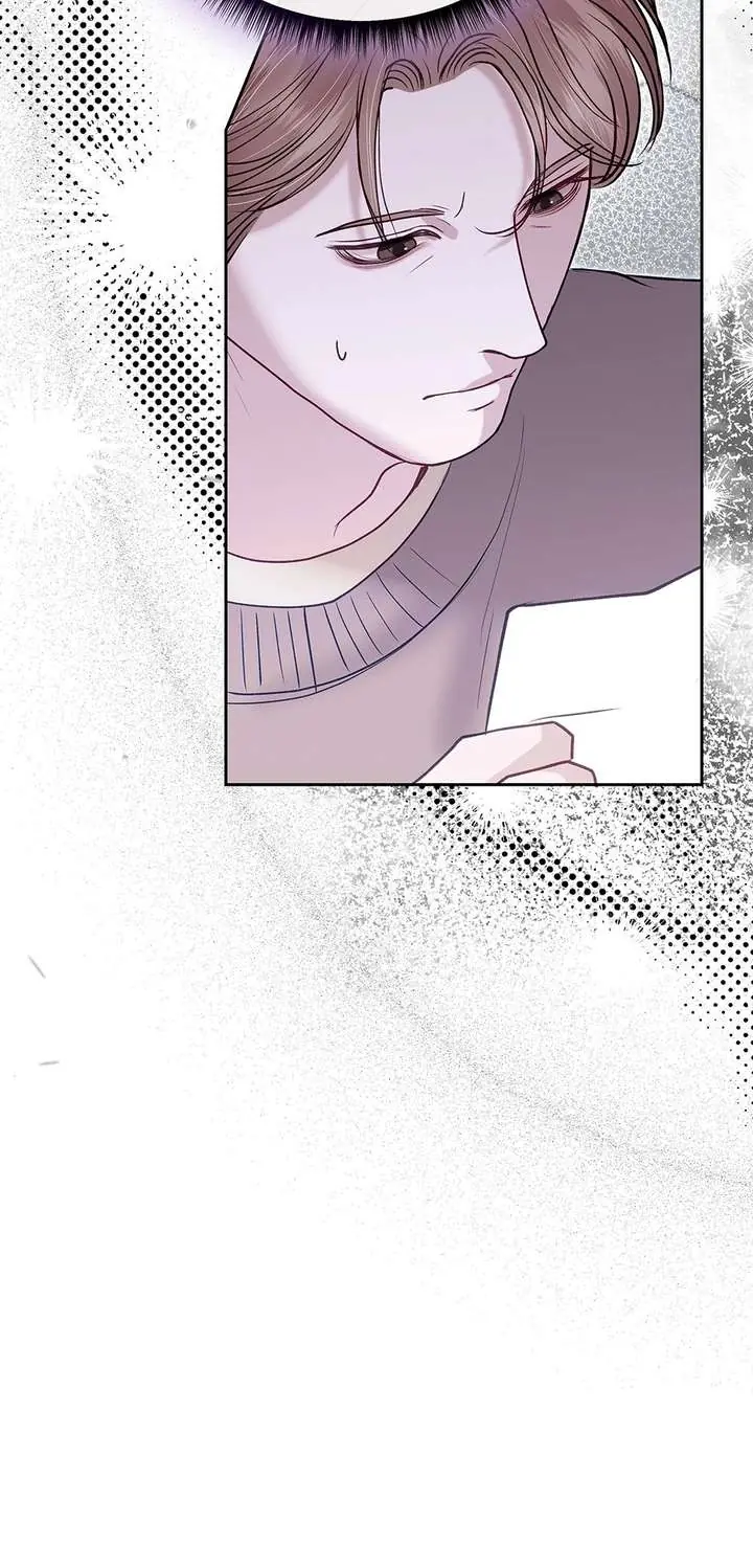 White Scandal Chapter 58 Page 66
