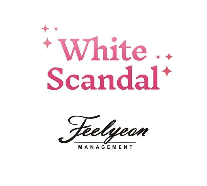 White Scandal Chapter 58 Page 67
