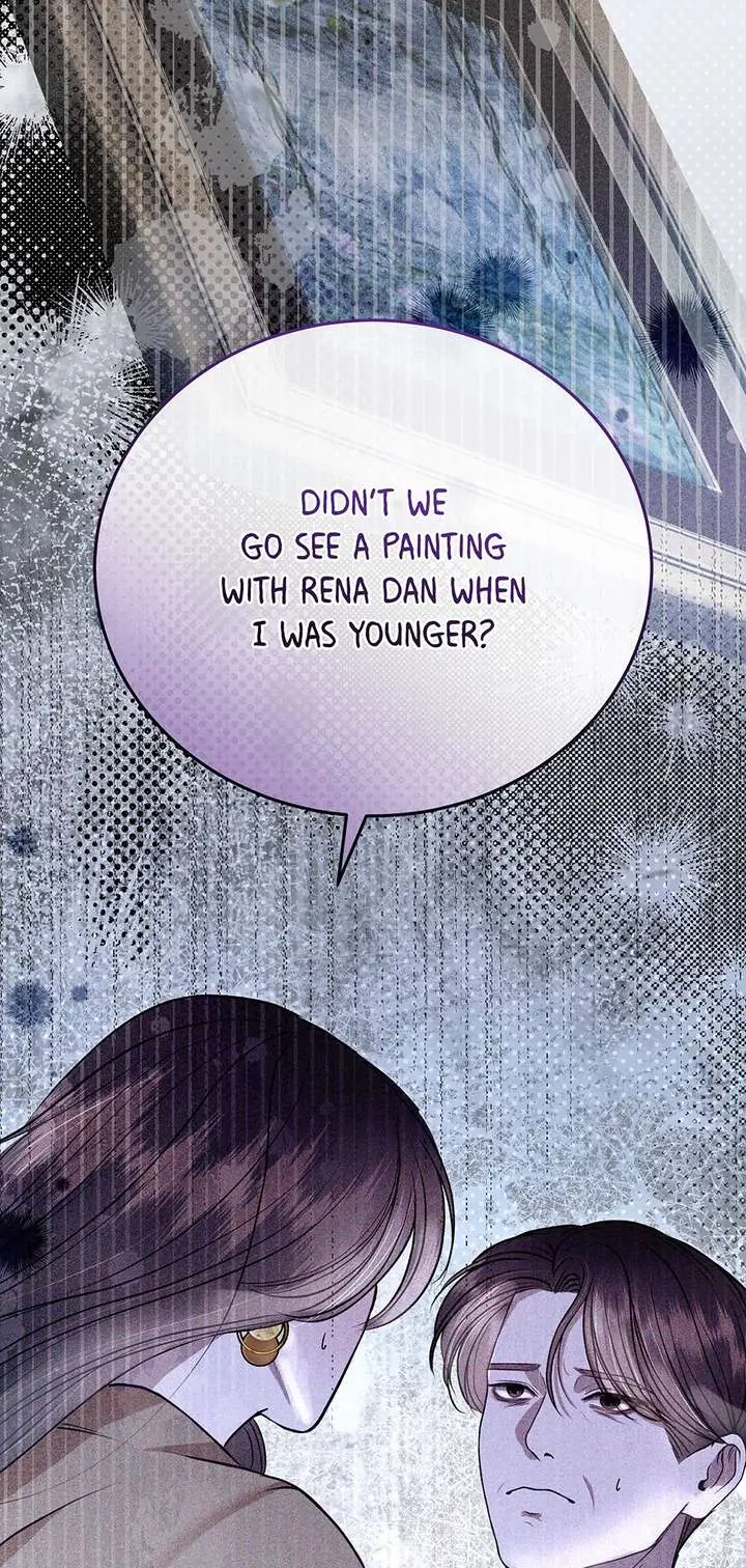 White Scandal Chapter 59 Page 4